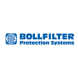 bollfilter