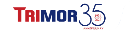 trimor-logo