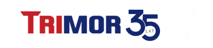 trimor-logo