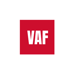 vaf-www2